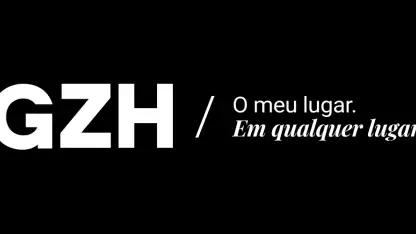GZH: notícias do RS e do mundo