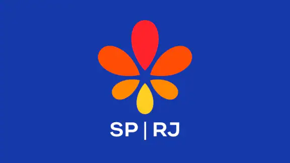 Hapvida SP | RJ