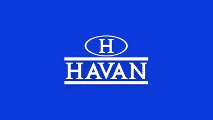 Havan
