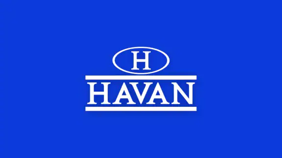 Havan