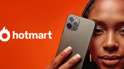 Hotmart