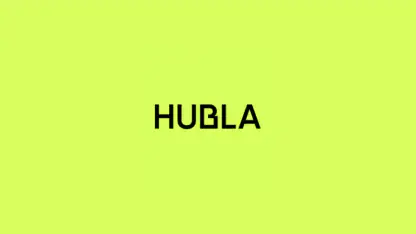Hubla: acesse seus conteúdos