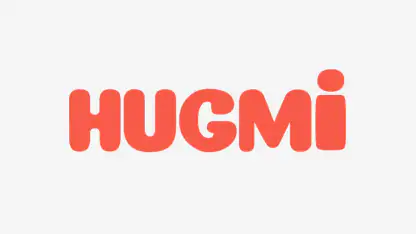 Hugmi – Chat & Connect