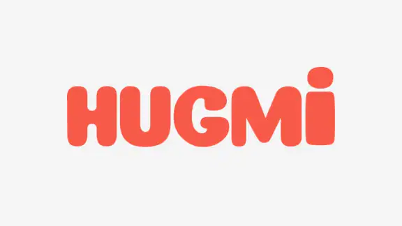 Hugmi – Chat & Connect