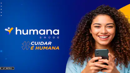 Humana Saúde Nordeste