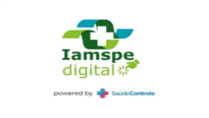 Iamspe Digital