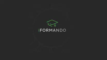 iFormando