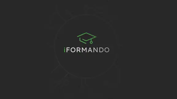 iFormando