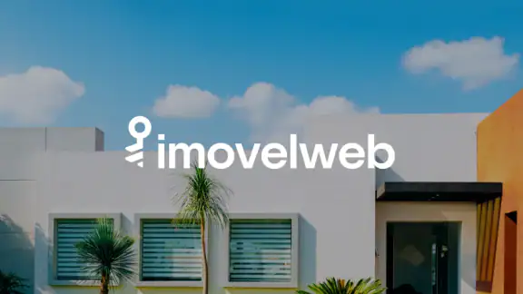Imovelweb: Aluguel e Compra