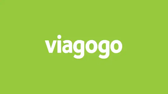 Ingressos viagogo