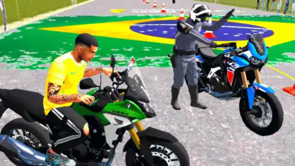Inovação Grau Online