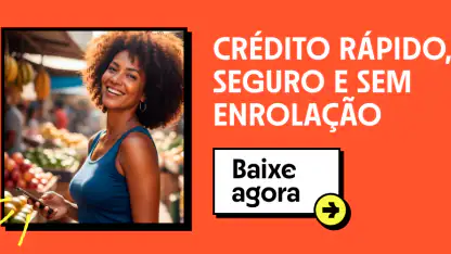 Jeitto: Crédito em até 24h