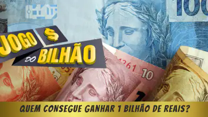 Jogo do Bilhão 2026