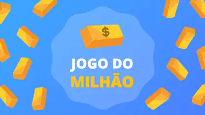 Jogo do Milhão 2026
