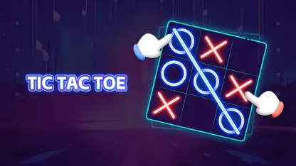 Jogo OX - Jogo da Velha