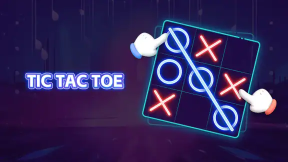 Jogo OX - Jogo da Velha