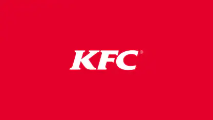 KFC Pedidos & Ofertas