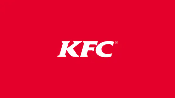 KFC Pedidos & Ofertas