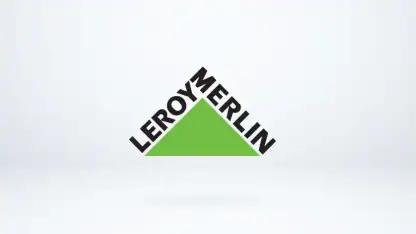 Leroy Merlin: Reforma e Decor