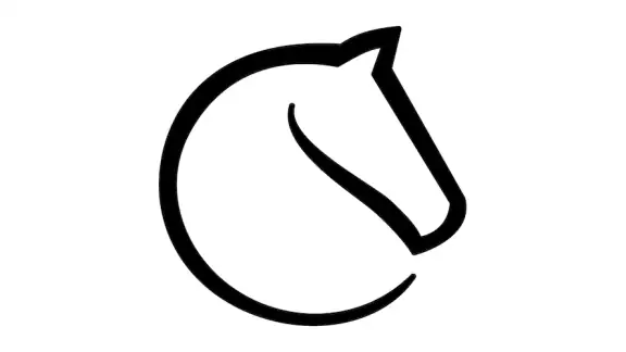 Lichess