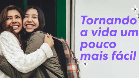 Life360: Localize Sua Família