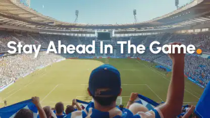 Live Soccer Scores - IGScore