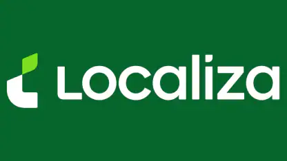 Localiza - Aluguel de Carros