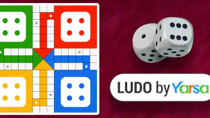 Ludo