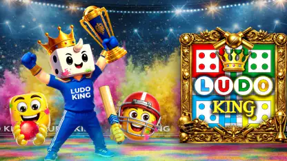 Ludo King®