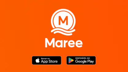 Maree: Conta e Crédito