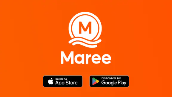Maree: Conta e Crédito