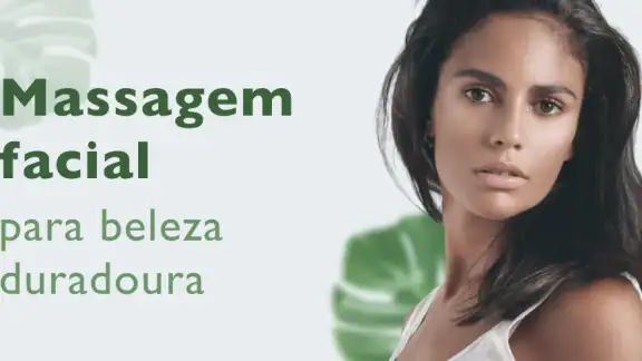 Massagem Facial, Ioga - forYou