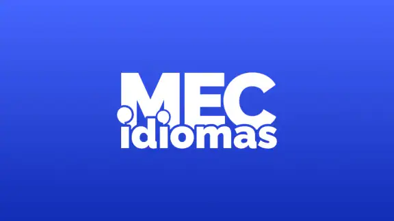MEC Idiomas