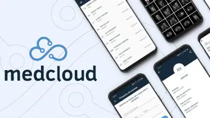 Medcloud