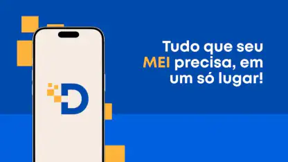 MEI Digital: DAS e Abrir MEI