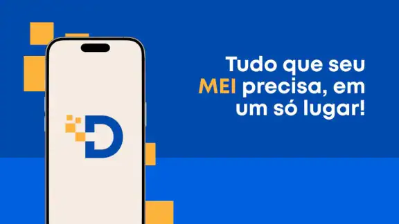MEI Digital: DAS e Abrir MEI