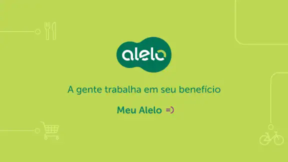 Meu Alelo