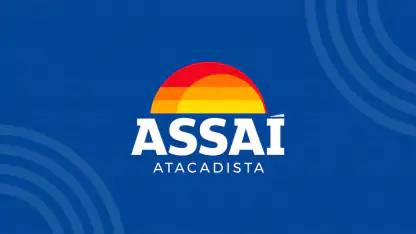 Meu Assaí