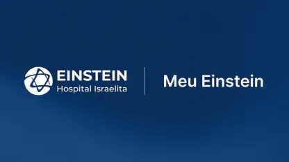 Meu Einstein