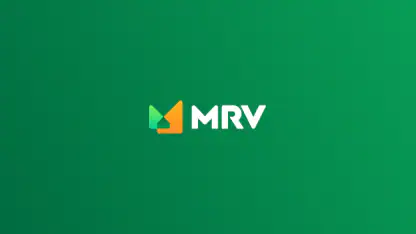 Meu MRV