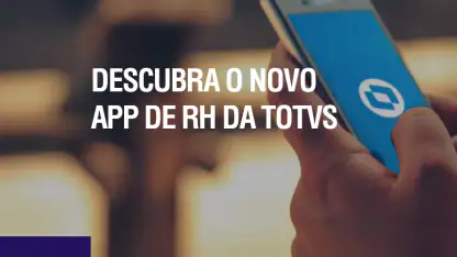 Meu RH