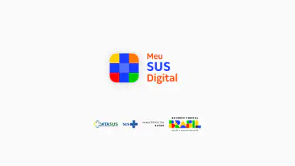Meu SUS Digital