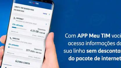 MEU TIM