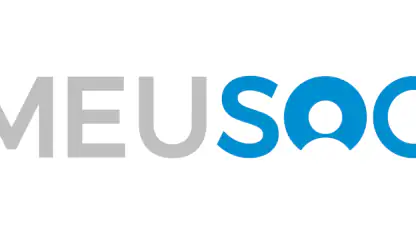 MEUSOC