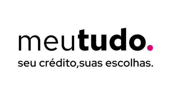 meutudo. Empréstimo CLT e INSS