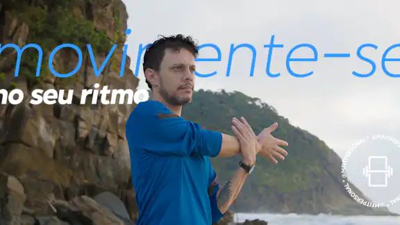 MFIT Personal