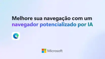 Microsoft Edge