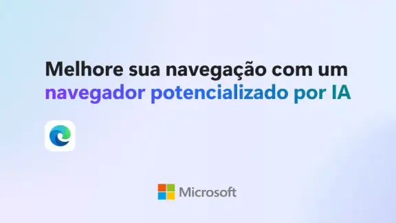 Microsoft Edge