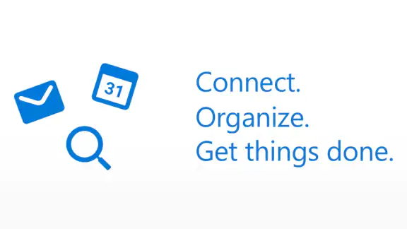 Microsoft Outlook