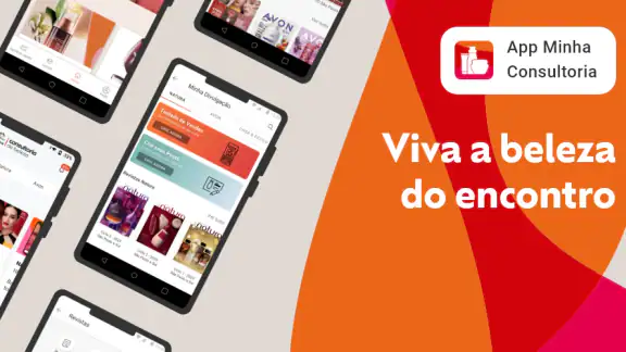 Minha Consultoria